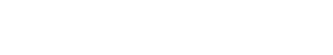 Totally Plant-Based, Totally Delicious