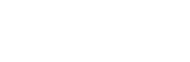 48%