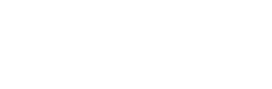 31%
