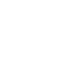 and